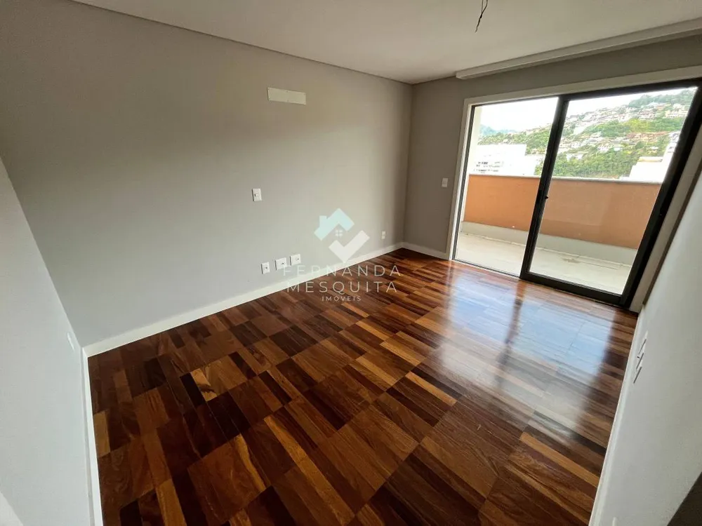Cobertura, 3 quartos, 207 m² - Foto 35