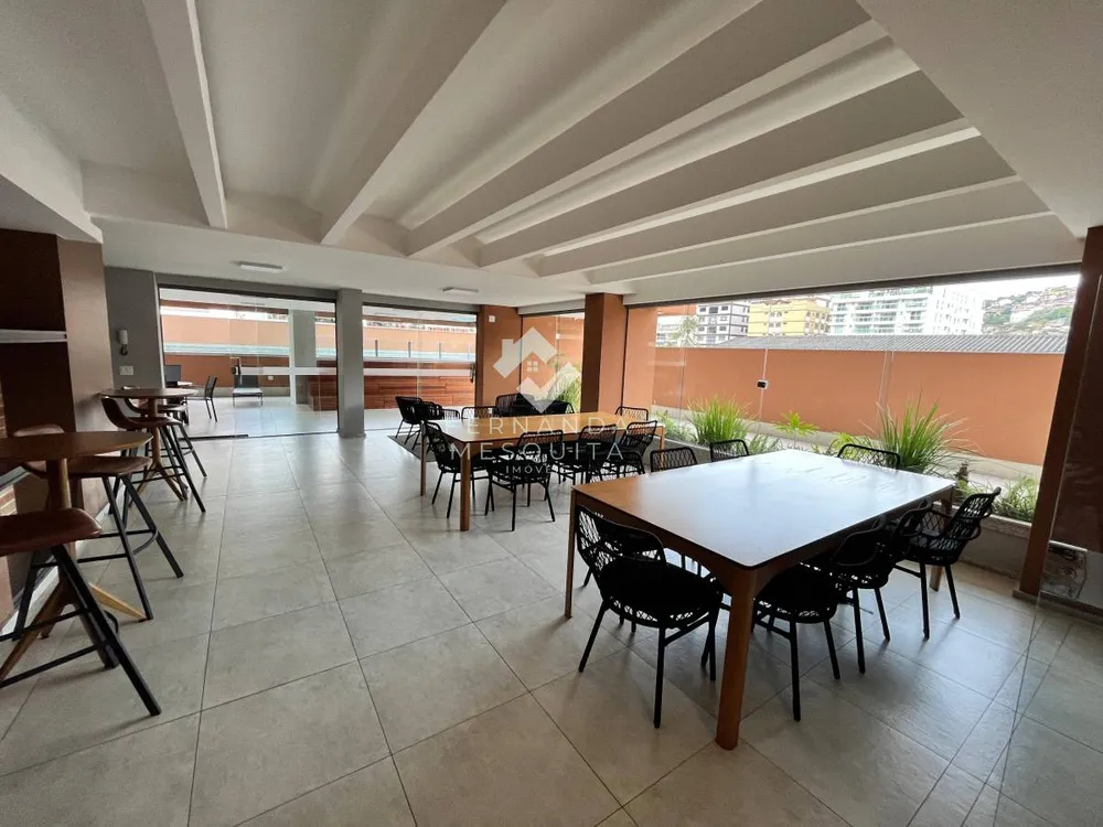 Cobertura, 3 quartos, 207 m² - Foto 50