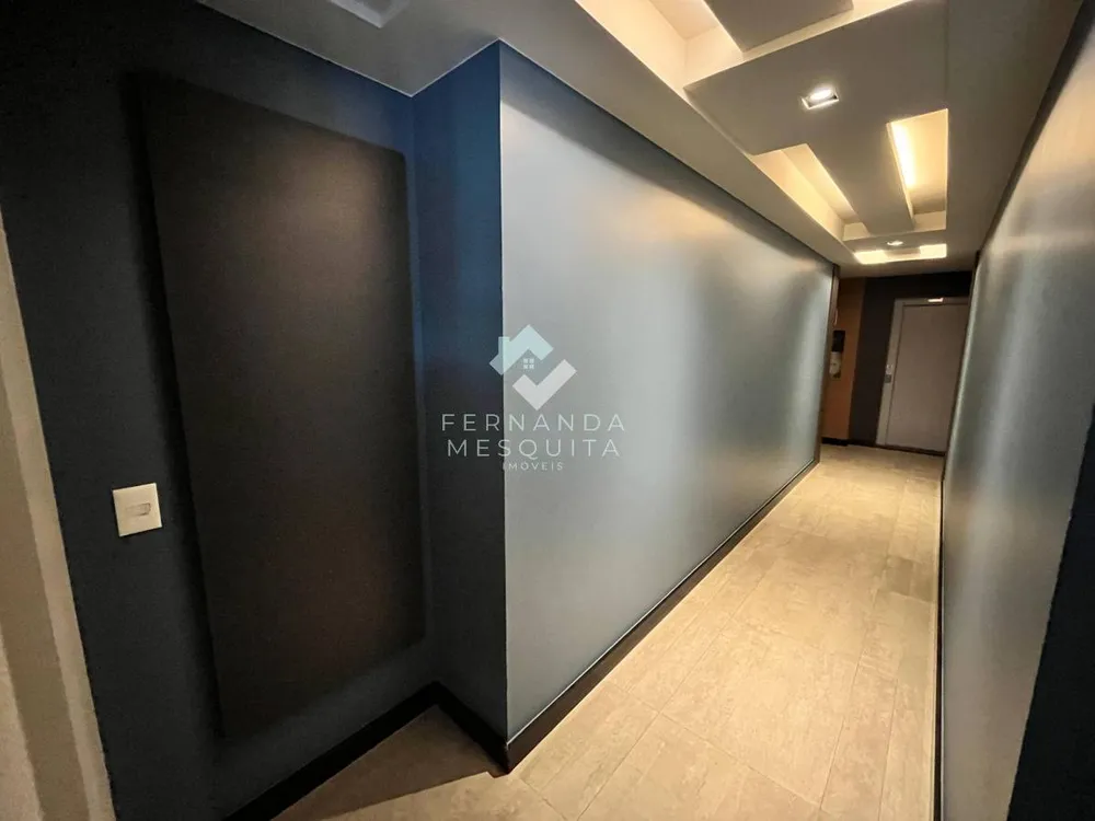 Cobertura, 3 quartos, 207 m² - Foto 43