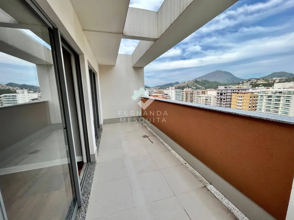 Cobertura, 3 quartos, 207 m² - Foto 30