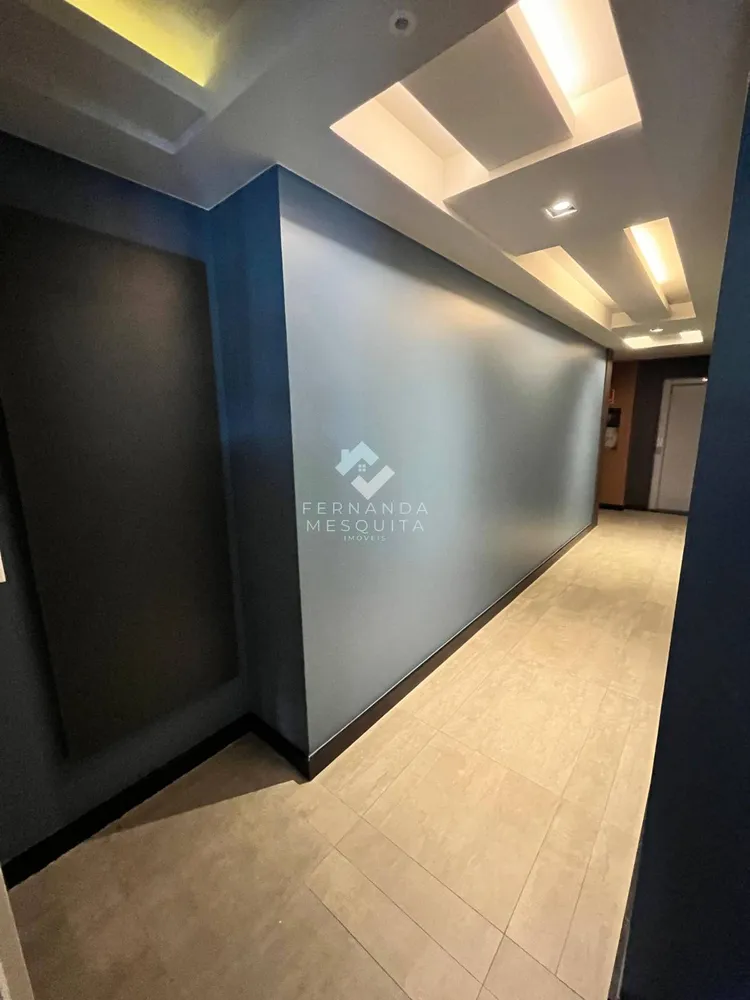 Cobertura, 3 quartos, 207 m² - Foto 42