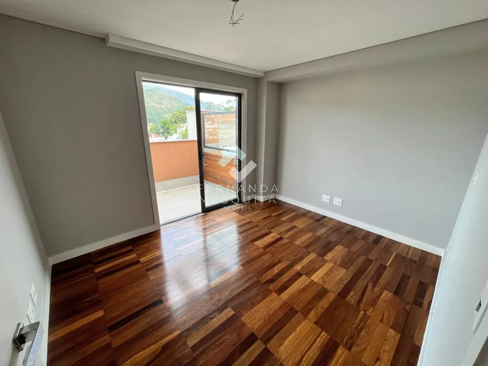 Cobertura, 3 quartos, 207 m² - Foto 23