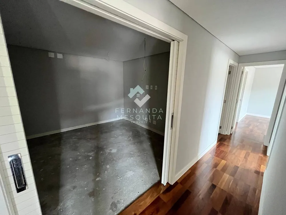 Cobertura, 3 quartos, 207 m² - Foto 37