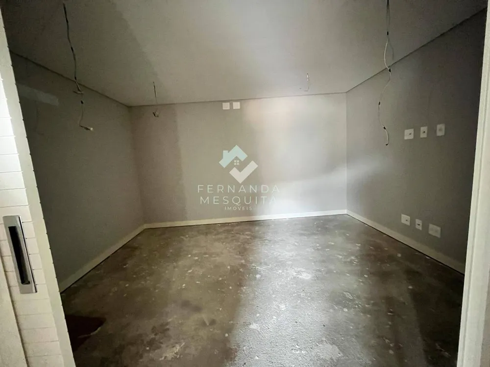 Cobertura, 3 quartos, 207 m² - Foto 33