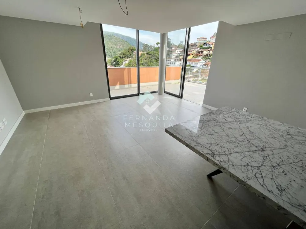 Cobertura, 3 quartos, 207 m² - Foto 14
