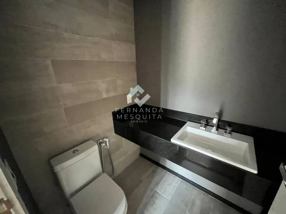 Cobertura, 3 quartos, 207 m² - Foto 31