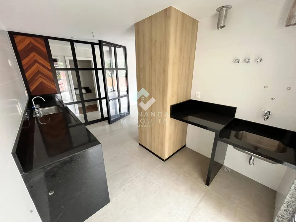 Cobertura, 3 quartos, 207 m² - Foto 22