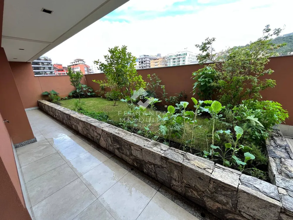 Cobertura, 3 quartos, 207 m² - Foto 48