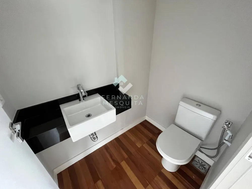 Cobertura, 3 quartos, 207 m² - Foto 24