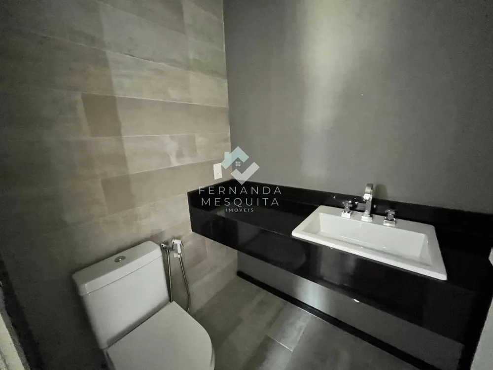 Cobertura, 3 quartos, 207 m² - Foto 36
