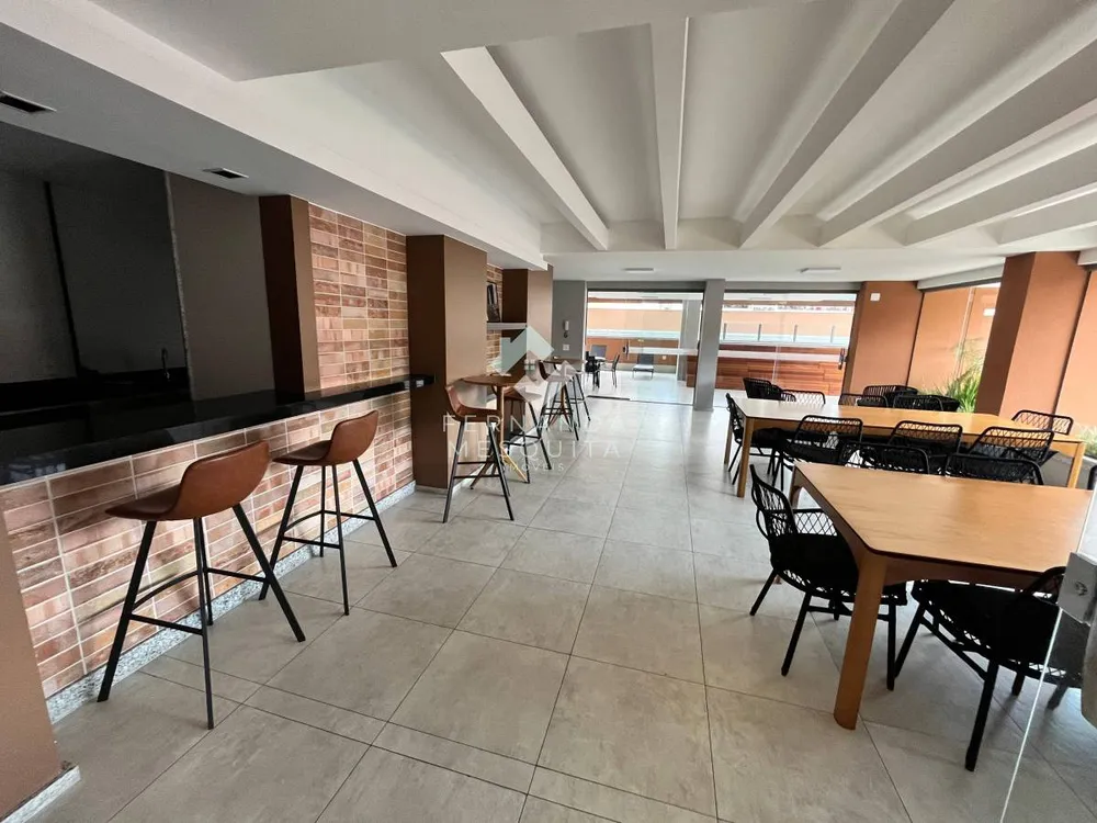 Cobertura, 3 quartos, 207 m² - Foto 45