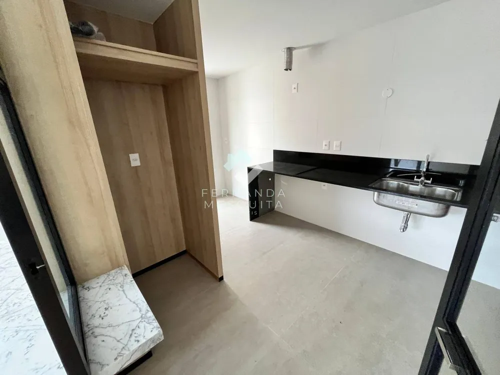 Cobertura, 3 quartos, 207 m² - Foto 18
