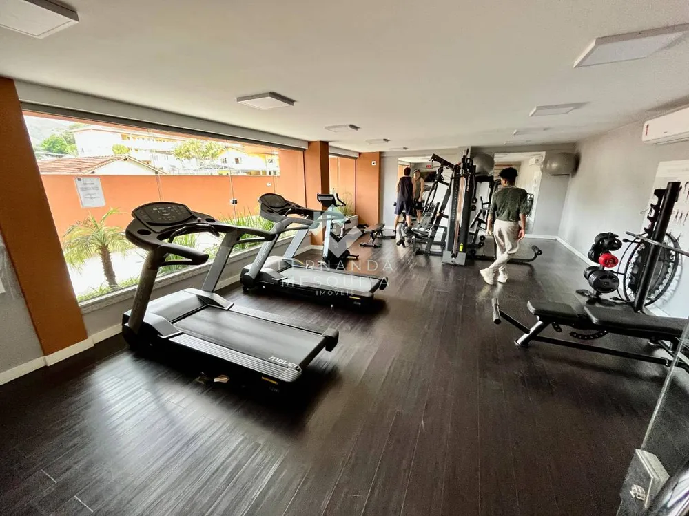 Cobertura, 3 quartos, 207 m² - Foto 44