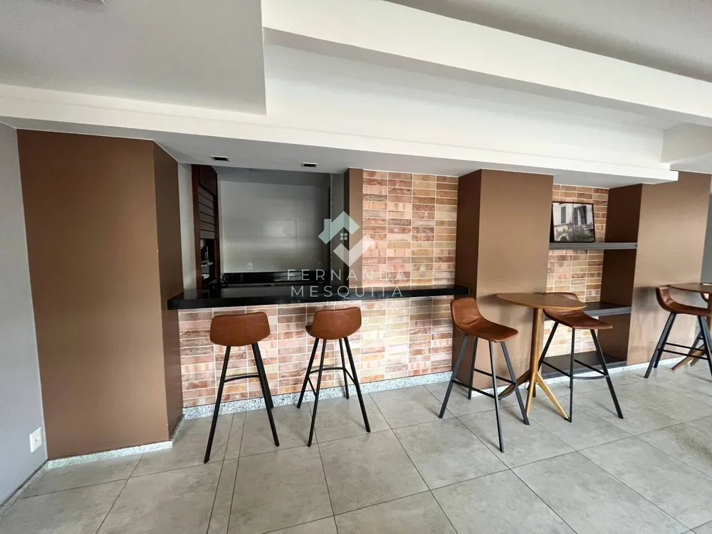 Cobertura, 3 quartos, 207 m² - Foto 49