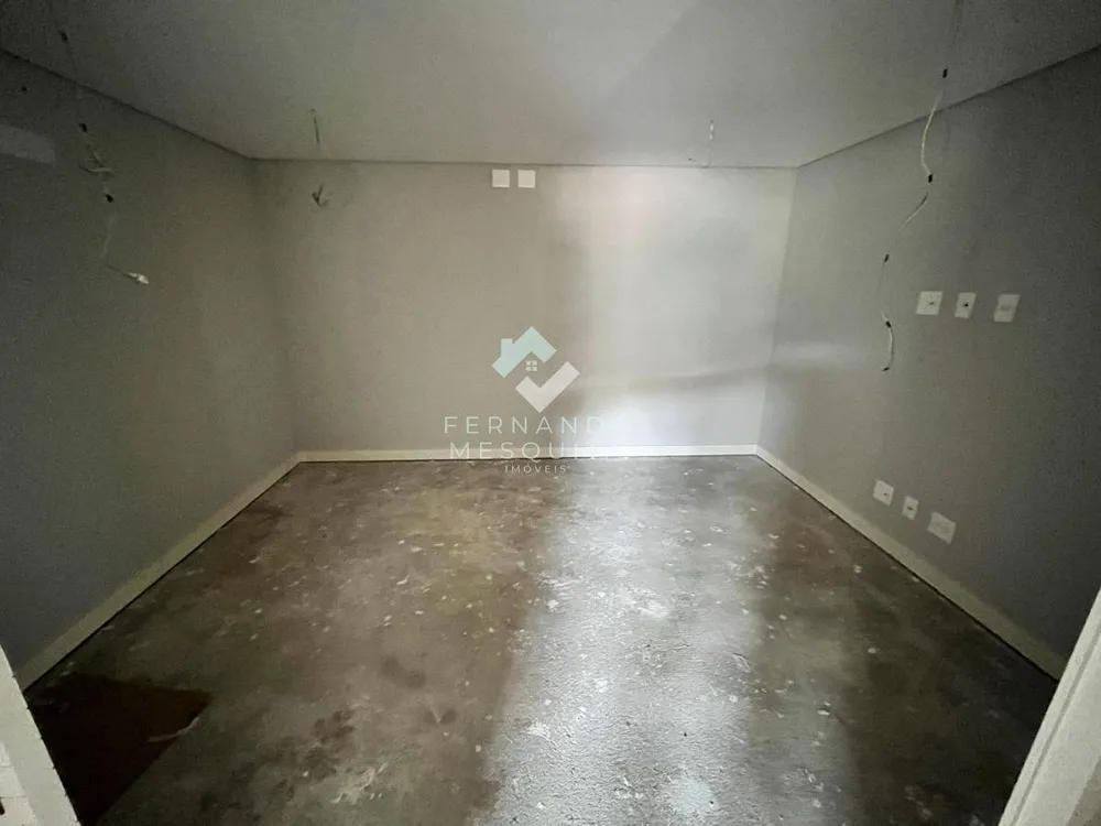 Cobertura, 3 quartos, 207 m² - Foto 32