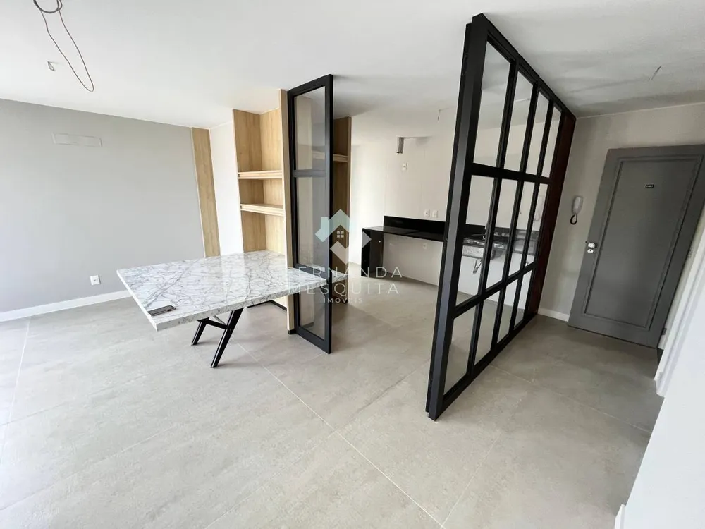 Cobertura, 3 quartos, 207 m² - Foto 17