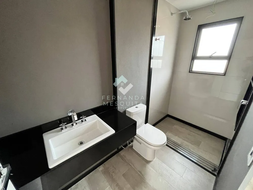 Cobertura, 3 quartos, 207 m² - Foto 34
