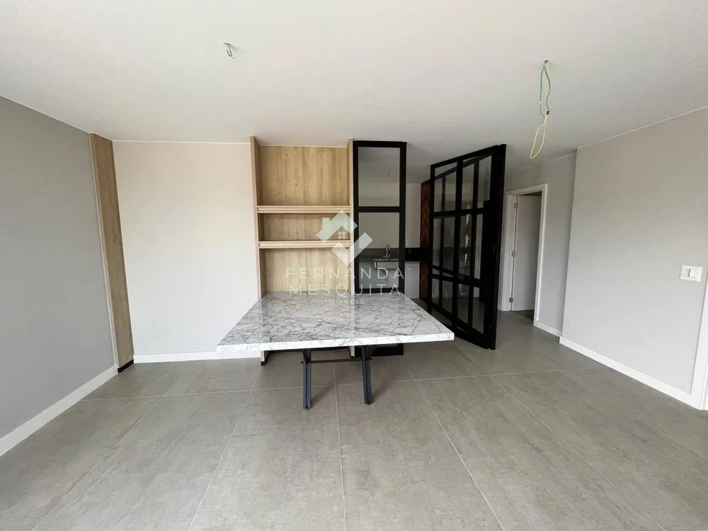 Cobertura, 3 quartos, 207 m² - Foto 13