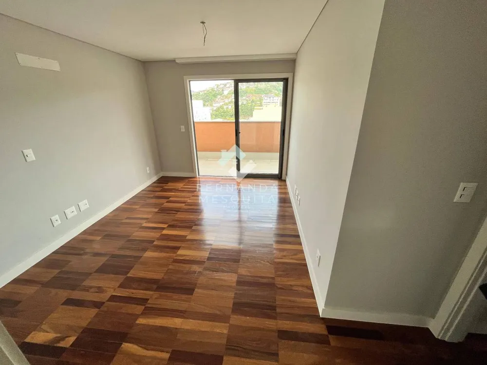 Cobertura, 3 quartos, 207 m² - Foto 39