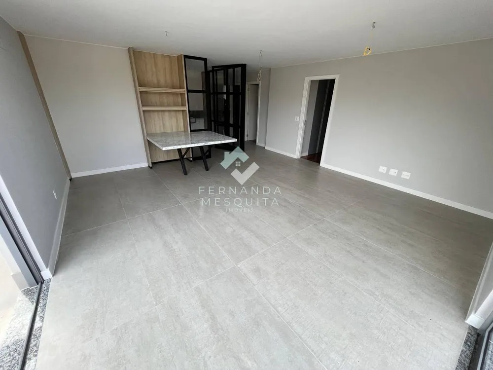 Cobertura, 3 quartos, 207 m² - Foto 11