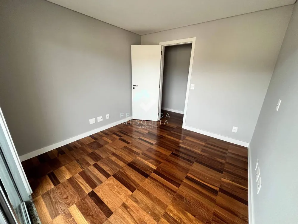 Cobertura, 3 quartos, 207 m² - Foto 29