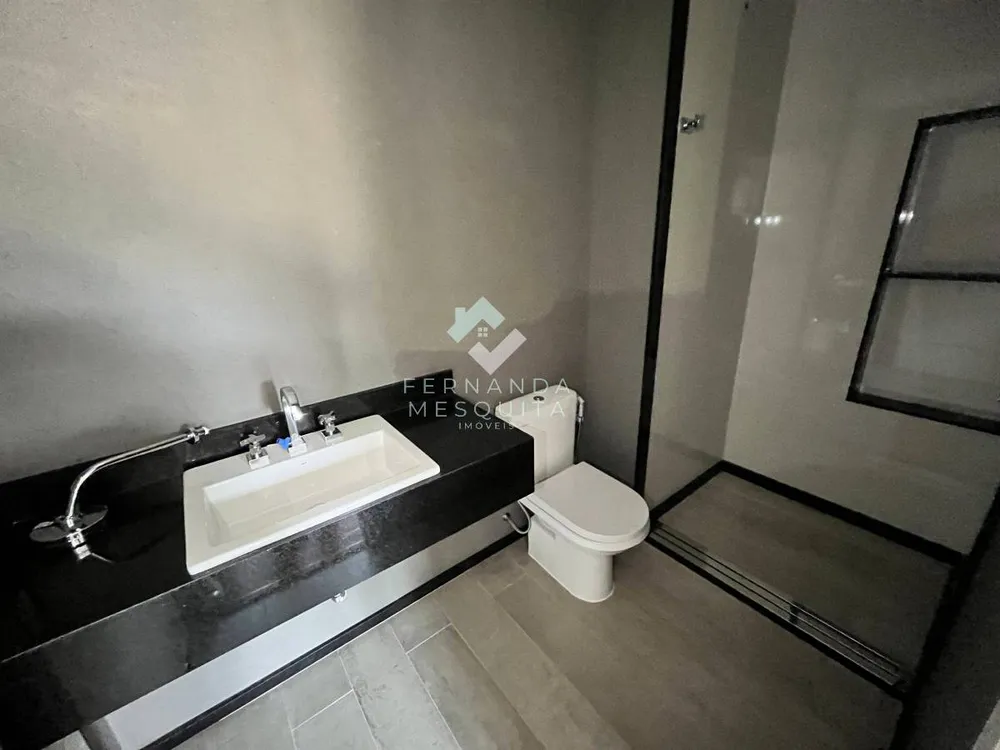 Cobertura, 3 quartos, 207 m² - Foto 38