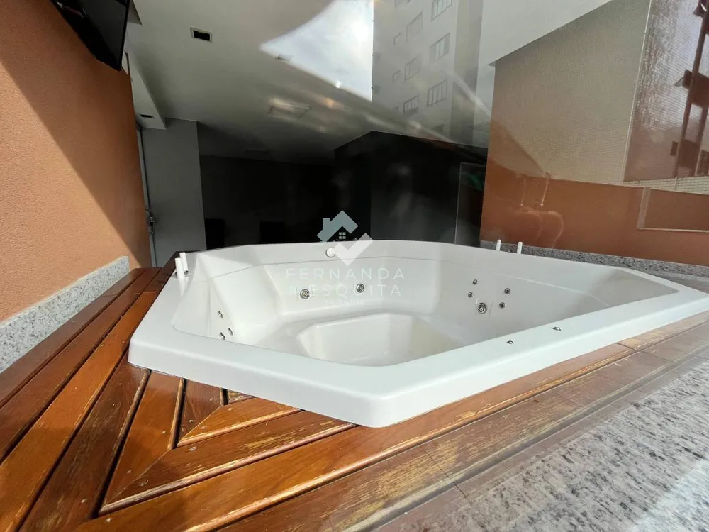 Cobertura, 3 quartos, 207 m² - Foto 47