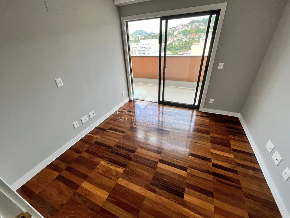 Cobertura, 3 quartos, 207 m² - Foto 28