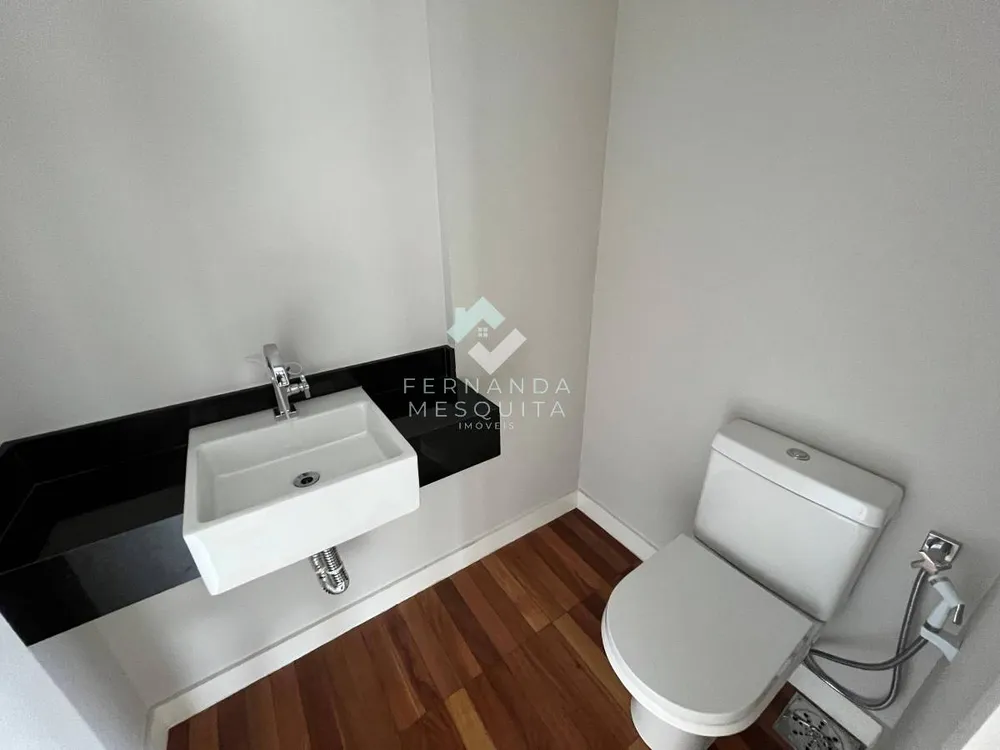 Cobertura, 3 quartos, 207 m² - Foto 20