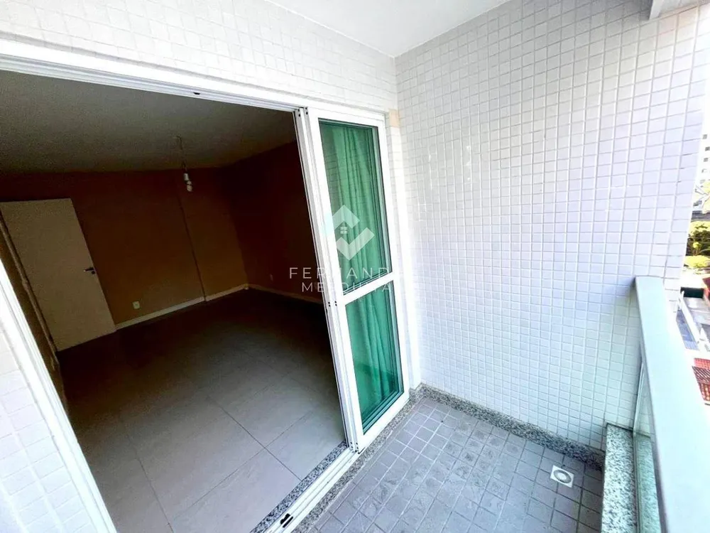 Apartamento, 2 quartos, 86 m² - Foto 4