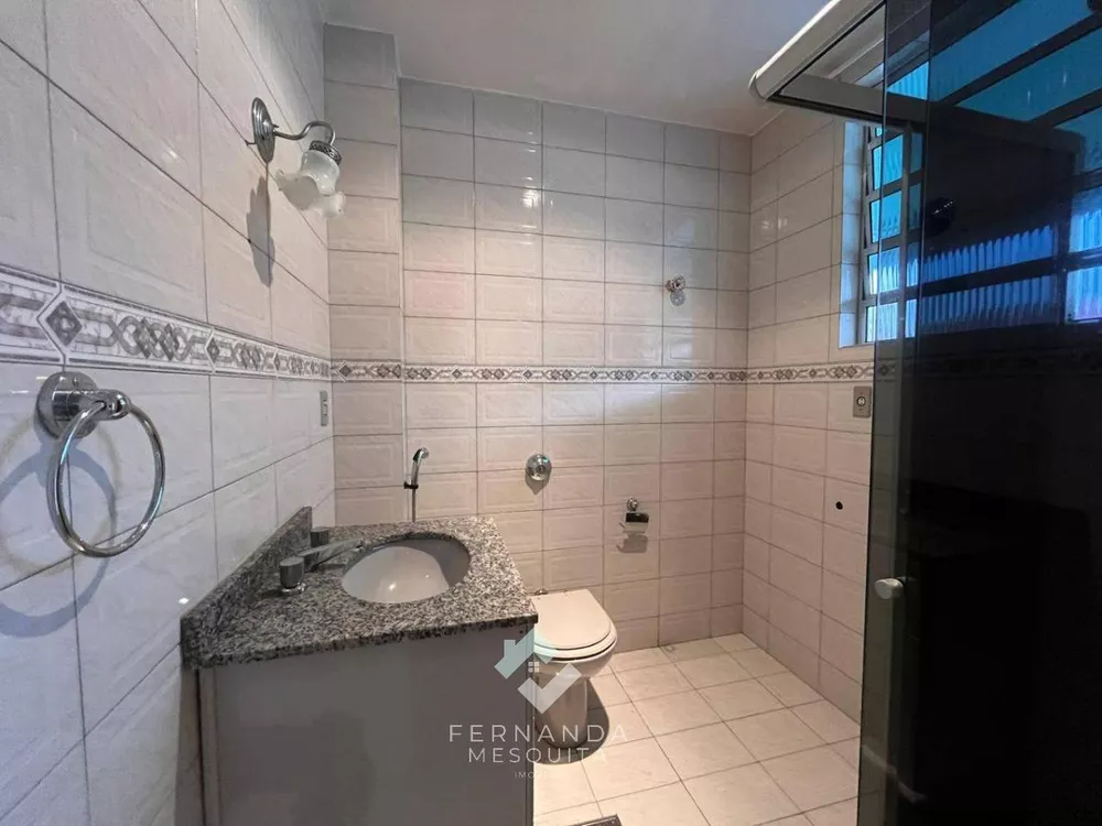 Apartamento, 1 quarto, 32 m² - Foto 8