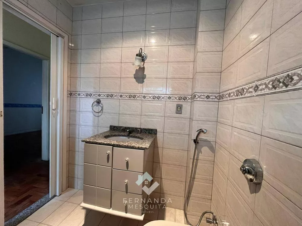 Apartamento, 1 quarto, 32 m² - Foto 6