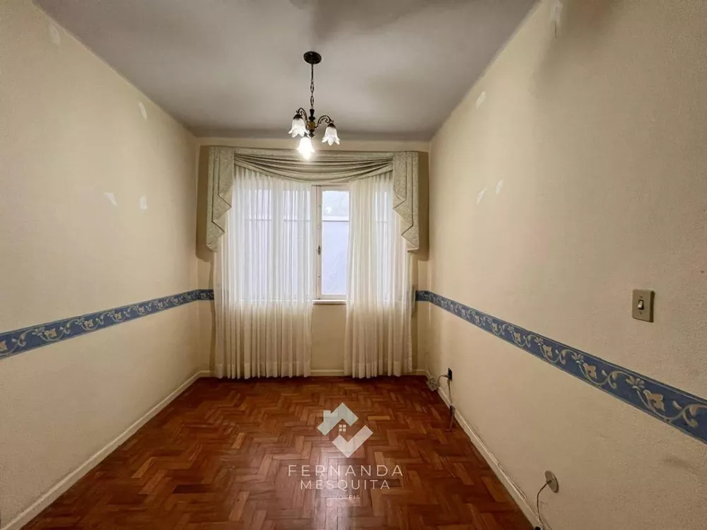 Apartamento, 1 quarto, 32 m² - Foto 1