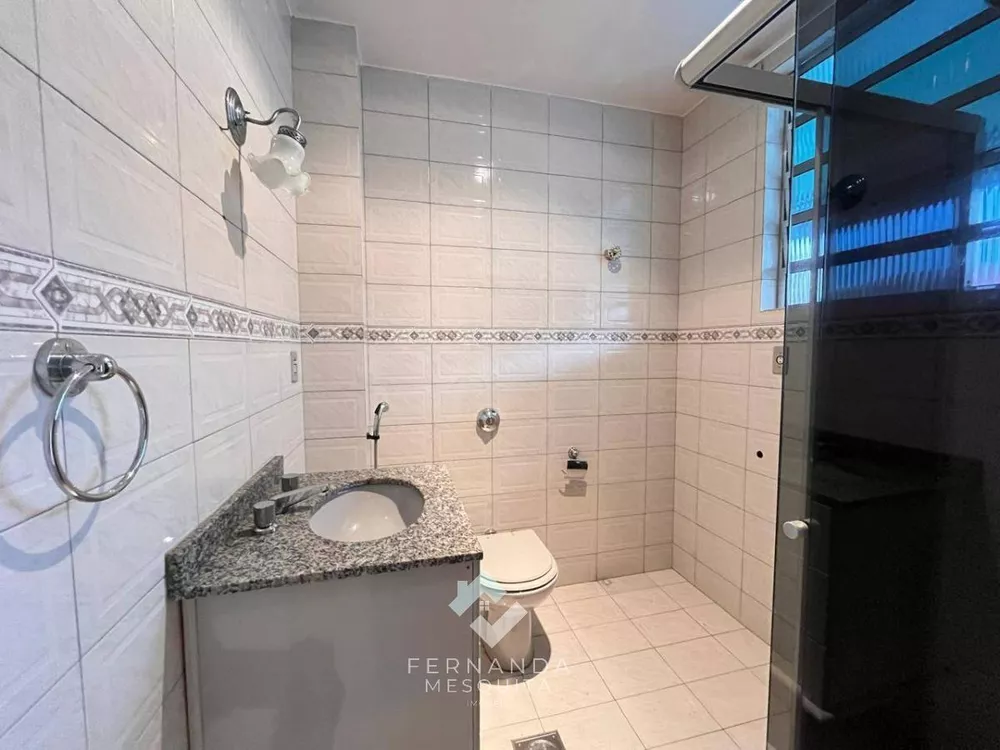 Apartamento, 1 quarto, 32 m² - Foto 5