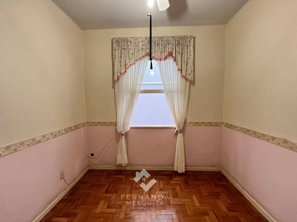 Apartamento, 1 quarto, 32 m² - Foto 4
