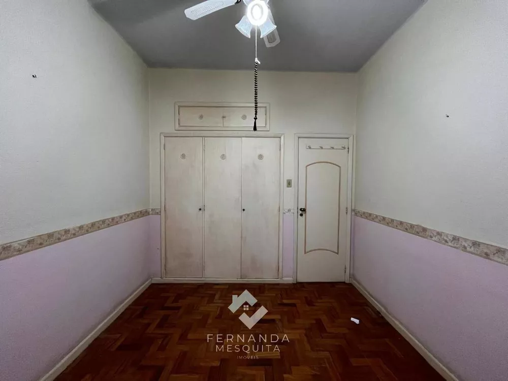 Apartamento, 1 quarto, 32 m² - Foto 3