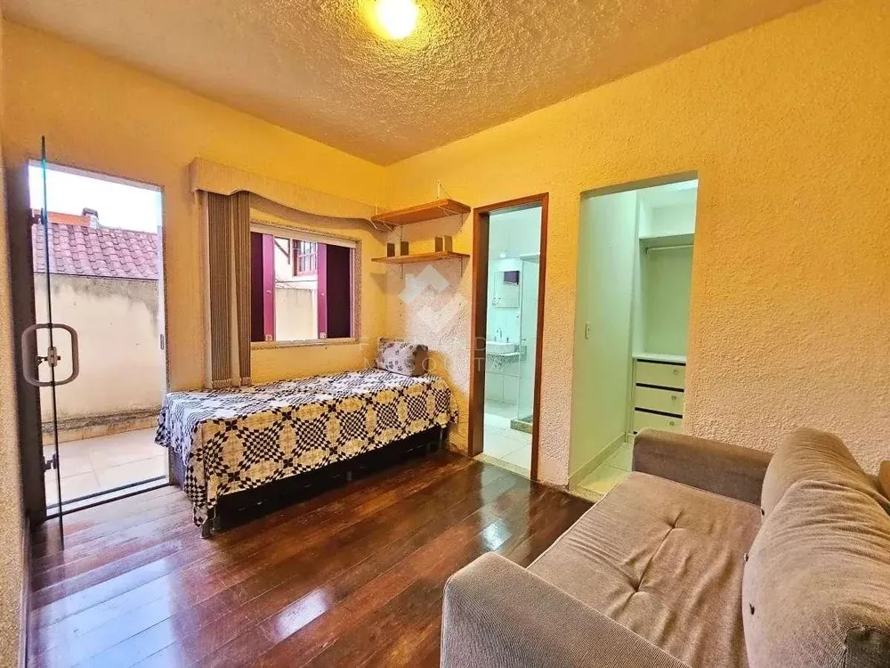 Casa de Condomínio, 3 quartos - Foto 22