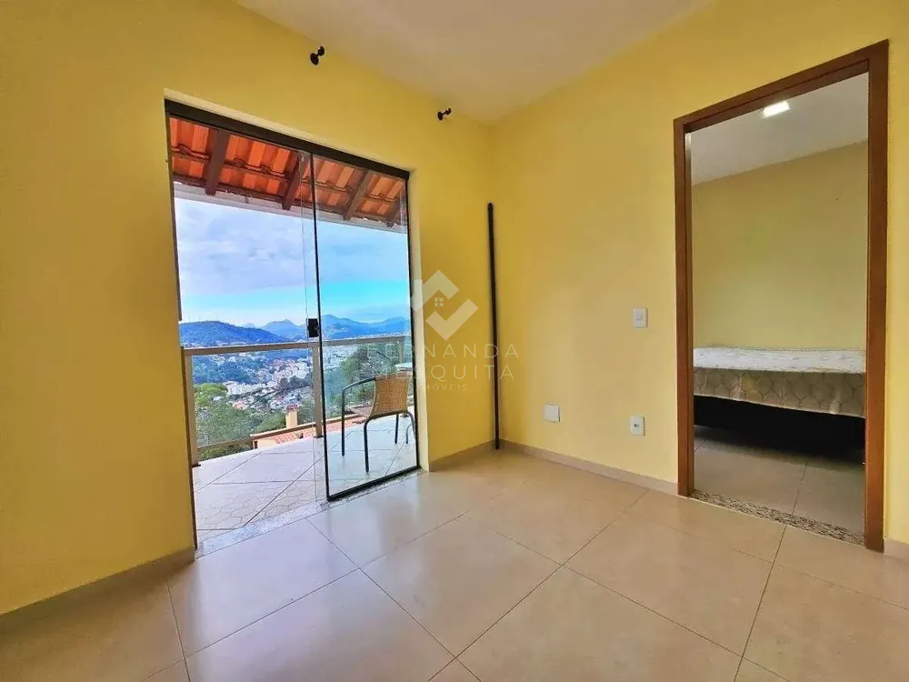 Casa de Condomínio, 3 quartos - Foto 18
