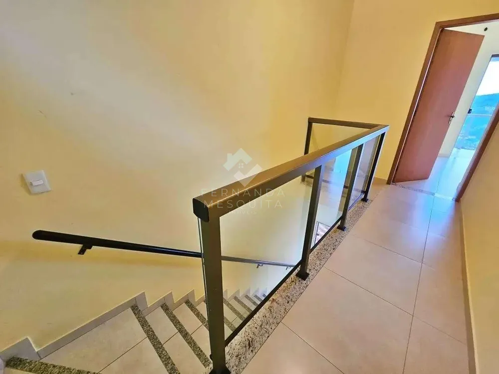 Casa de Condomínio, 3 quartos - Foto 12