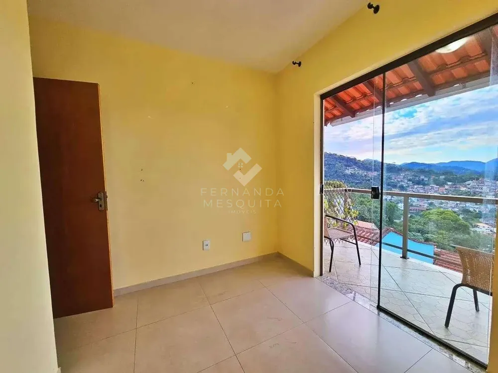 Casa de Condomínio, 3 quartos - Foto 30