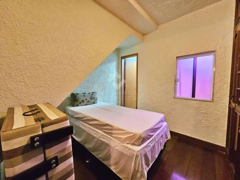 Casa de Condomínio, 3 quartos - Foto 11