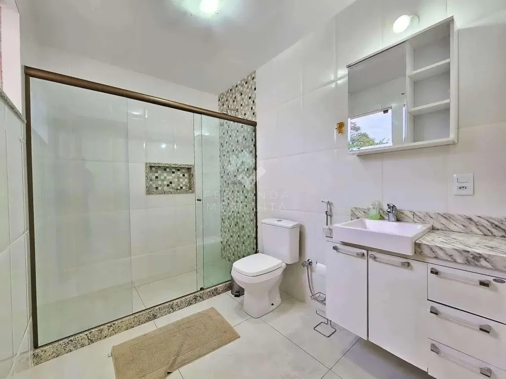 Casa de Condomínio, 3 quartos - Foto 31