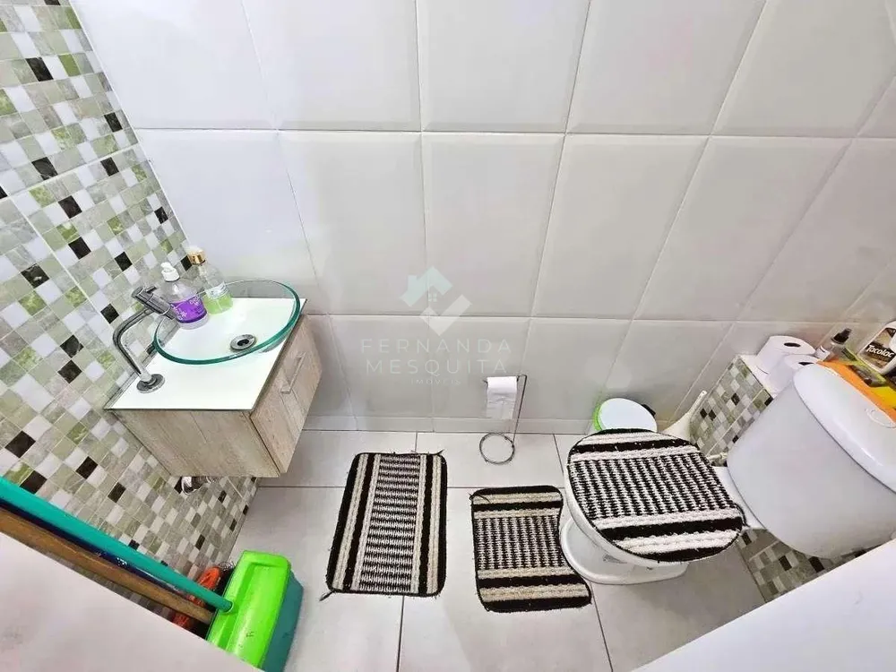 Casa de Condomínio, 3 quartos - Foto 30