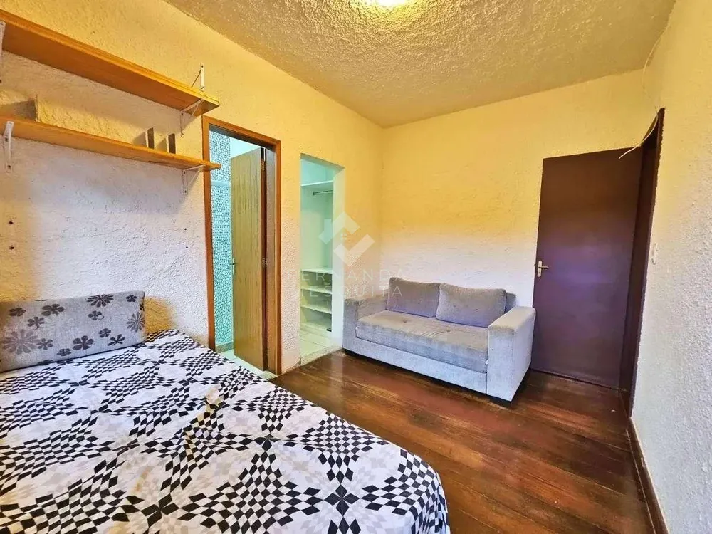 Casa de Condomínio, 3 quartos - Foto 42