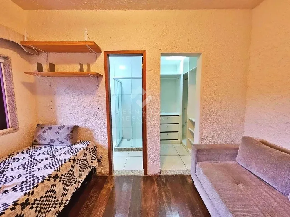 Casa de Condomínio, 3 quartos - Foto 29