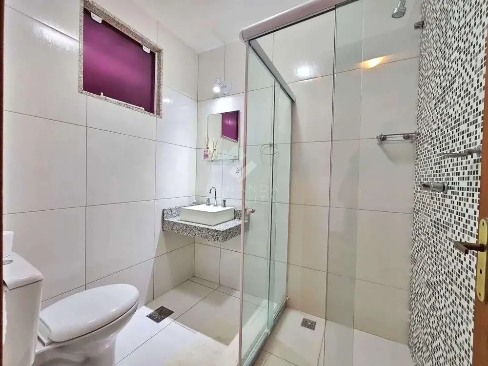 Casa de Condomínio, 3 quartos - Foto 17