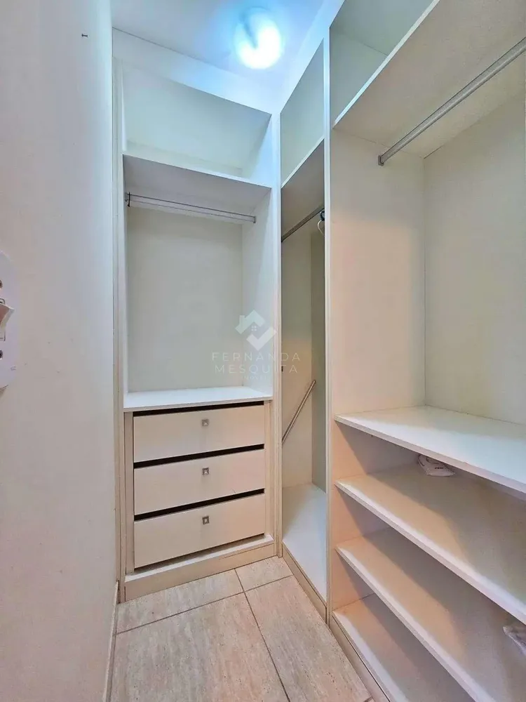 Casa de Condomínio, 3 quartos - Foto 40