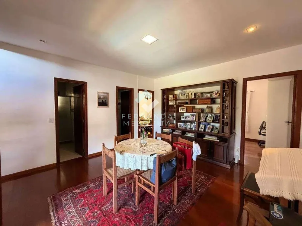 Casa de Condomínio, 4 quartos - Foto 47