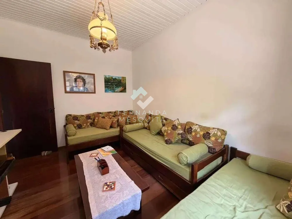 Casa de Condomínio, 4 quartos - Foto 39
