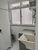 Apartamento, 2 quartos, 59 m² - Foto 4